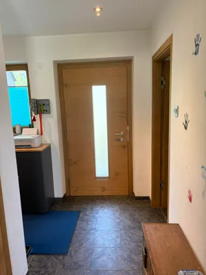 5-Zimmer-Haus kaufen in Zell am See – 113 m², € 600.000 – Bild 34 von 41