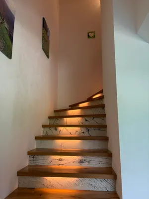 5-Zimmer-Haus kaufen in Zell am See – 113 m², € 600.000 – Bild 8 von 41