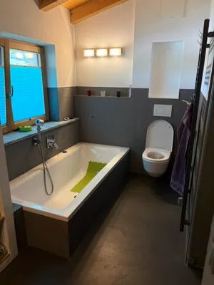 5-Zimmer-Haus kaufen in Zell am See – 113 m², € 600.000 – Bild 24 von 41