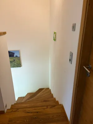 5-Zimmer-Haus kaufen in Zell am See – 113 m², € 600.000 – Bild 15 von 41