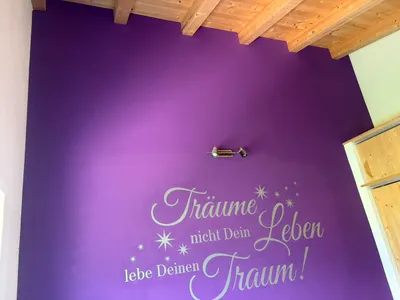 5-Zimmer-Haus kaufen in Zell am See – 113 m², € 600.000 – Bild 26 von 41