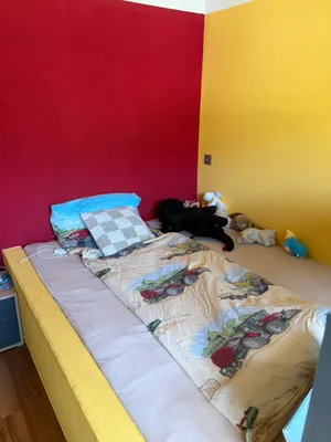 5-Zimmer-Haus kaufen in Zell am See – 113 m², € 600.000 – Bild 11 von 41