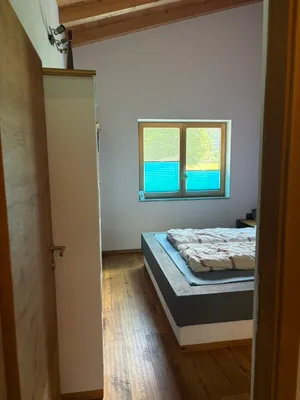 5-Zimmer-Haus kaufen in Zell am See – 113 m², € 600.000 – Bild 30 von 41