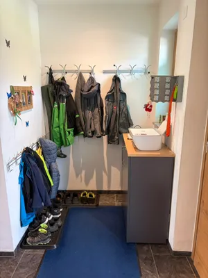 5-Zimmer-Haus kaufen in Zell am See – 113 m², € 600.000 – Bild 35 von 41