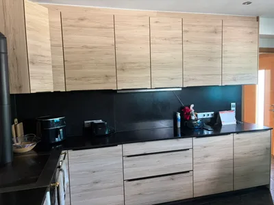 5-Zimmer-Haus kaufen in Zell am See – 113 m², € 600.000 – Bild 38 von 41