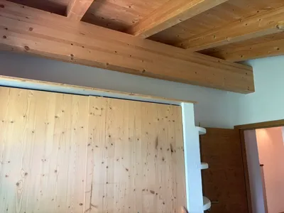 5-Zimmer-Haus kaufen in Zell am See – 113 m², € 600.000 – Bild 19 von 41