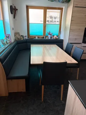 5-Zimmer-Haus kaufen in Zell am See – 113 m², € 600.000 – Bild 40 von 41