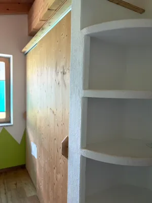 5-Zimmer-Haus kaufen in Zell am See – 113 m², € 600.000 – Bild 18 von 41