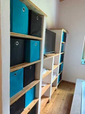 5-Zimmer-Haus kaufen in Zell am See – 113 m², € 600.000 – Bild 28 von 41