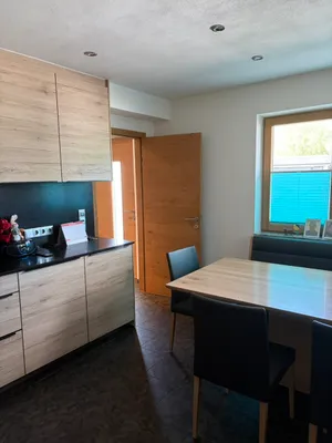 5-Zimmer-Haus kaufen in Zell am See – 113 m², € 600.000 – Bild 37 von 41
