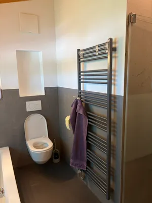 5-Zimmer-Haus kaufen in Zell am See – 113 m², € 600.000 – Bild 22 von 41