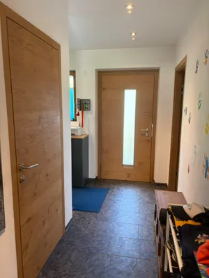 5-Zimmer-Haus kaufen in Zell am See – 113 m², € 600.000 – Bild 31 von 41