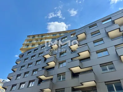 Gewerbeimmobilie kaufen in Wien – 671 m², € 3.300.000 – Bild 8 von 12