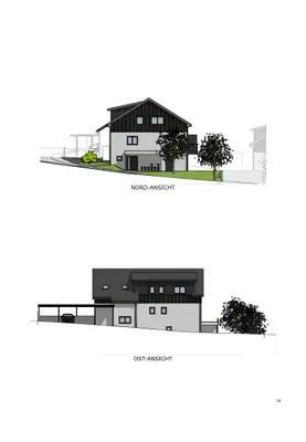 2-Zimmer-Wohnung kaufen in Schärding – 60 m², € 276.853 – Bild 11 von 12