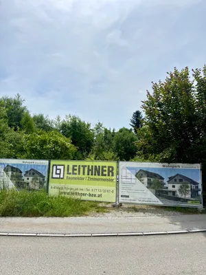 2-Zimmer-Wohnung kaufen in Schärding – 60 m², € 276.853 – Bild 6 von 12