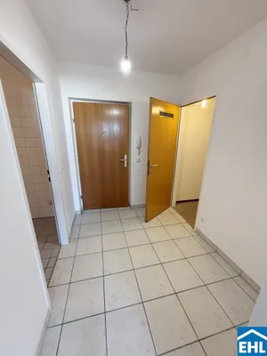 Immobilie kaufen in Wien – 41,54 m², € 224.000 – Bild 10 von 14