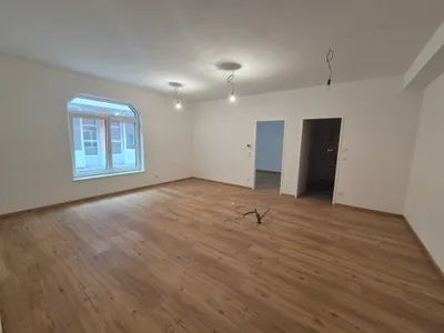 2-Zimmer-Wohnung mieten in Völkermarkt – 59 m², € 850