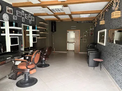 Gewerbeimmobilie mieten in Wels – 38 m², € 812 – Bild 2 von 4