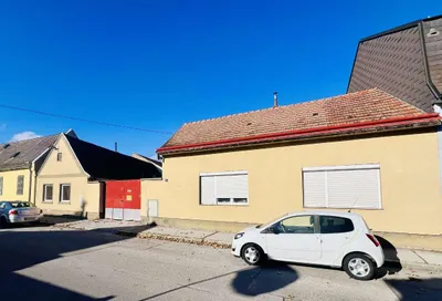 Grundstück kaufen in Baden – 2 657 m², € 1.390.000 – Bild 3 von 10