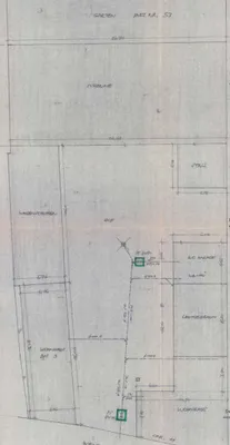 Grundstück kaufen in Baden – 2 657 m², € 1.390.000 – Bild 8 von 10
