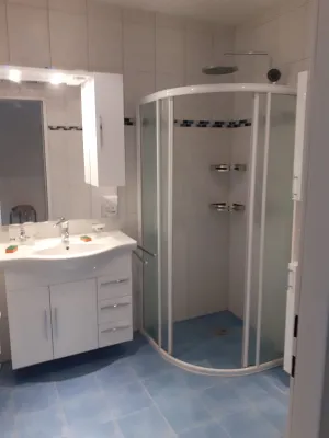 2-Zimmer-Wohnung mieten in Wien – 61 m², € 1.070 – Bild 2 von 3