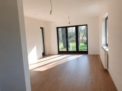 2-Zimmer-Wohnung mieten in Wien – 61 m², € 1.070