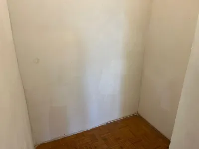 2-Zimmer-Wohnung mieten in Bruck an der Leitha – 33,7 m², € 458 – Bild 5 von 6