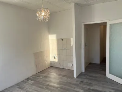 2-Zimmer-Wohnung mieten in Bruck an der Leitha – 33,7 m², € 458 – Bild 4 von 6