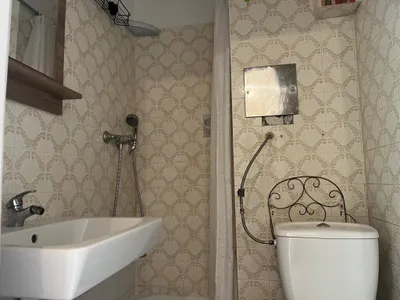 2-Zimmer-Wohnung mieten in Bruck an der Leitha – 33,7 m², € 458 – Bild 6 von 6
