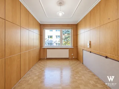 3-Zimmer-Wohnung kaufen in Wien – 70 m², € 449.000 – Bild 5 von 9