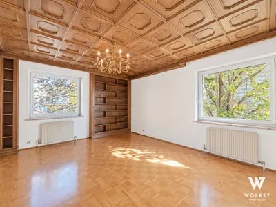 3-Zimmer-Wohnung kaufen in Wien – 70 m², € 449.000 – Bild 3 von 9