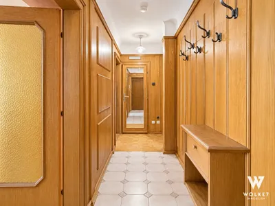 3-Zimmer-Wohnung kaufen in Wien – 70 m², € 449.000 – Bild 9 von 9