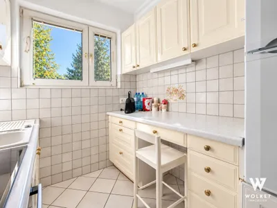 3-Zimmer-Wohnung kaufen in Wien – 70 m², € 449.000 – Bild 7 von 9