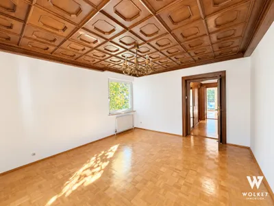 3-Zimmer-Wohnung kaufen in Wien – 70 m², € 449.000 – Bild 4 von 9