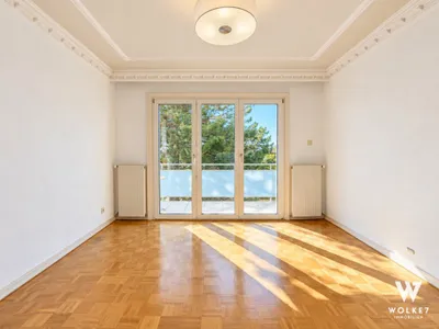 3-Zimmer-Wohnung kaufen in Wien – 70 m², € 449.000 – Bild 1 von 9
