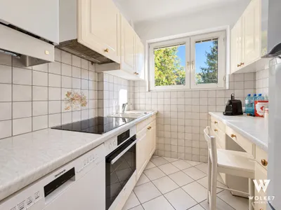 3-Zimmer-Wohnung kaufen in Wien – 70 m², € 449.000 – Bild 6 von 9