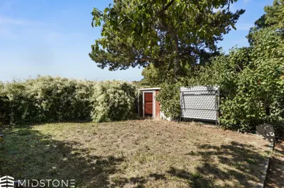 2-Zimmer-Haus kaufen in Wien – 40 m², € 549.000 – Bild 3 von 19