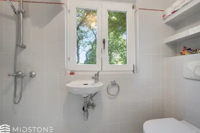 2-Zimmer-Haus kaufen in Wien – 40 m², € 549.000 – Bild 14 von 19
