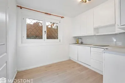 2-Zimmer-Haus kaufen in Wien – 40 m², € 549.000 – Bild 13 von 19