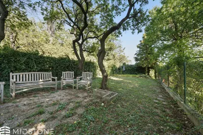 2-Zimmer-Haus kaufen in Wien – 40 m², € 549.000 – Bild 15 von 19