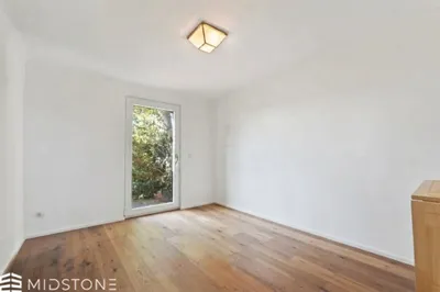 2-Zimmer-Haus kaufen in Wien – 40 m², € 549.000 – Bild 12 von 19