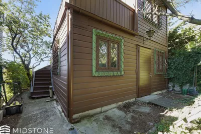 2-Zimmer-Haus kaufen in Wien – 40 m², € 549.000 – Bild 19 von 19
