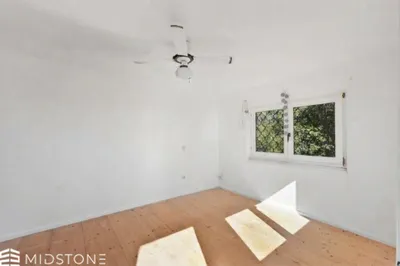 2-Zimmer-Haus kaufen in Wien – 40 m², € 549.000 – Bild 11 von 19