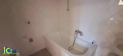 2-Zimmer-Wohnung mieten in Wien – 55 m², € 732 – Bild 8 von 16
