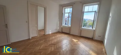2-Zimmer-Wohnung mieten in Wien – 55 m², € 732 – Bild 3 von 16