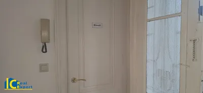 2-Zimmer-Wohnung mieten in Wien – 55 m², € 732 – Bild 11 von 16