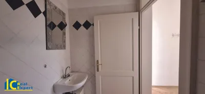 2-Zimmer-Wohnung mieten in Wien – 55 m², € 732 – Bild 7 von 16