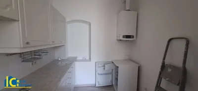 2-Zimmer-Wohnung mieten in Wien – 55 m², € 732 – Bild 6 von 16