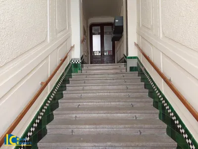 2-Zimmer-Wohnung mieten in Wien – 55 m², € 732 – Bild 12 von 16