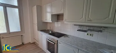2-Zimmer-Wohnung mieten in Wien – 55 m², € 732 – Bild 4 von 16